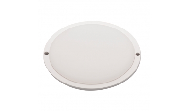 Серии Б7 круглые влагозащищенные потолочные светильники